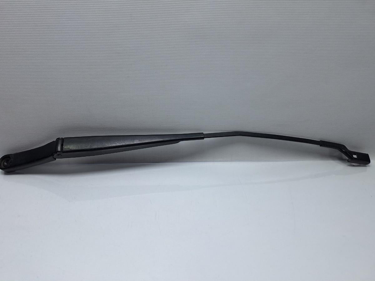 Brat stergator dreapta VOLKSWAGEN PASSAT Variant 3G5 2014 - > TDI CRLB, DBGA, DFGA 3G1955410