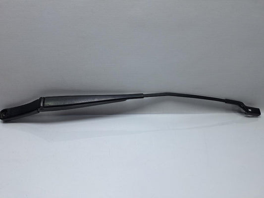 Brat stergator dreapta VOLKSWAGEN PASSAT Variant 3G5 2014 - > TDI CRLB, DBGA, DFGA 3G1955410