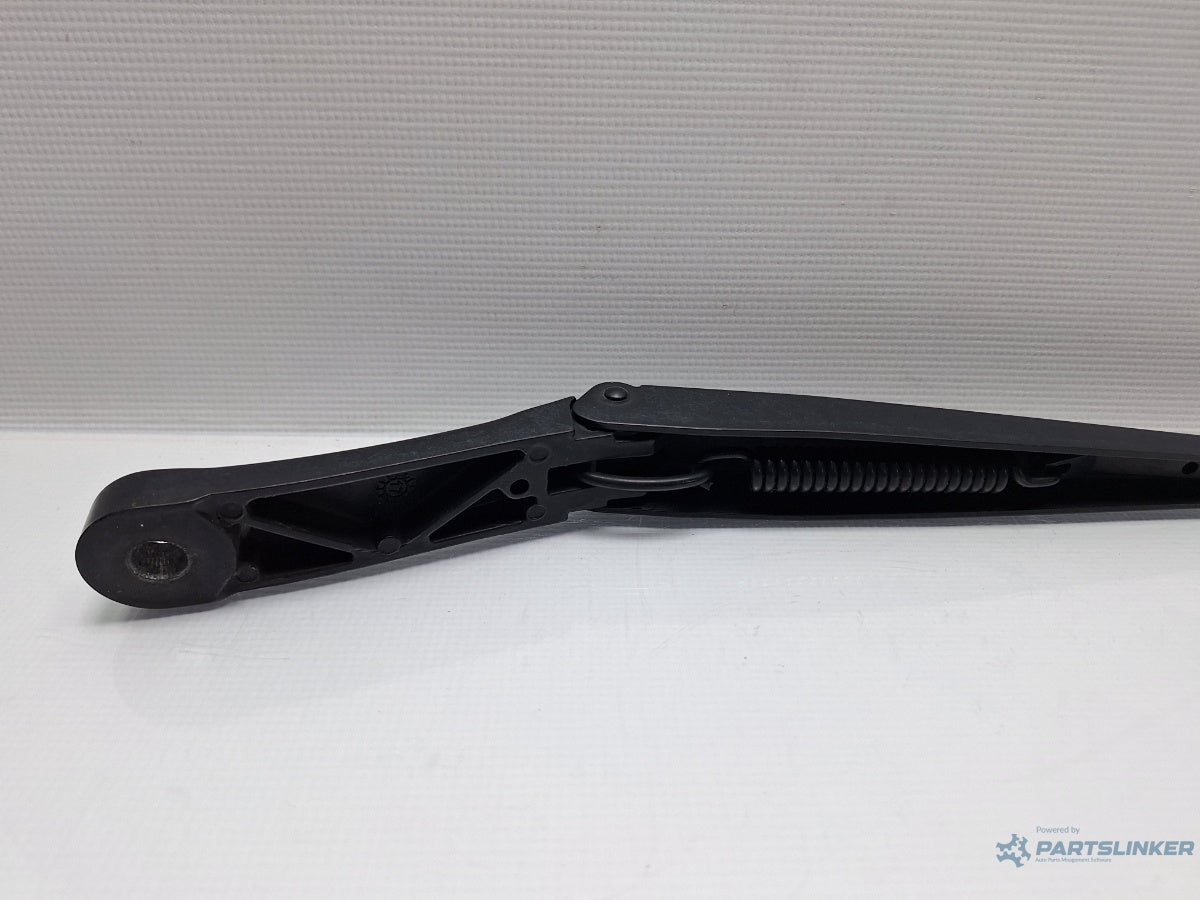 Brat stergator dreapta VOLKSWAGEN PASSAT Variant 3G5 2014 - > TDI CRLB, DBGA, DFGA 3G1955410