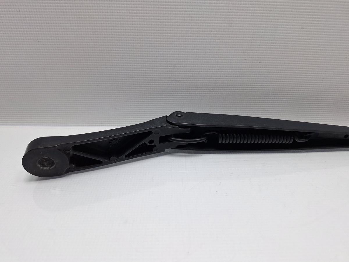 Brat stergator dreapta VOLKSWAGEN PASSAT Variant 3G5 2014 - > TDI CRLB, DBGA, DFGA 3G1955410