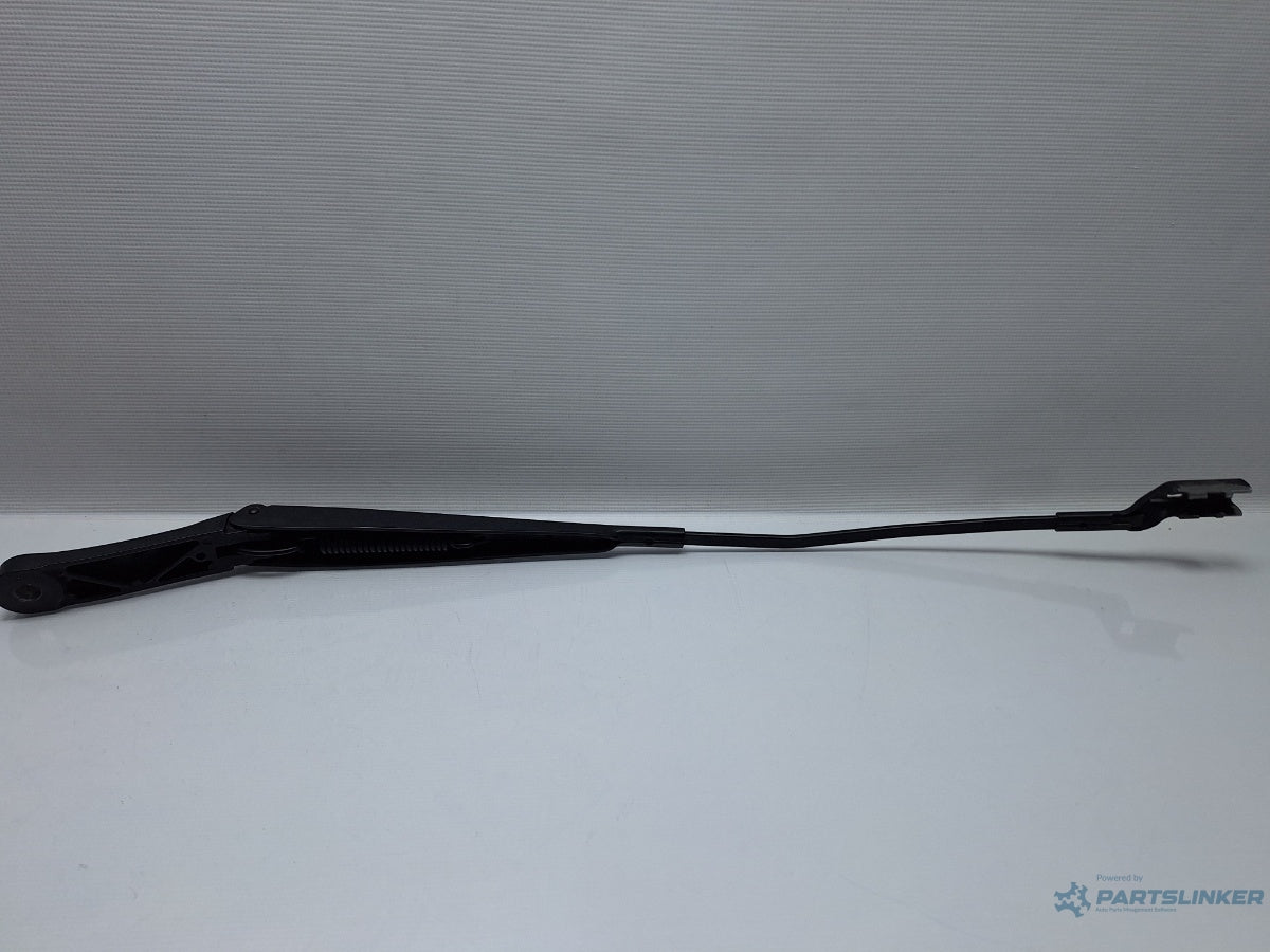 Brat stergator dreapta VOLKSWAGEN PASSAT Variant 3G5 2014 - > TDI CRLB, DBGA, DFGA 3G1955410