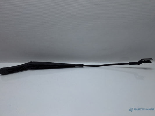 Brat stergator dreapta VOLKSWAGEN PASSAT Variant 3G5 2014 - > TDI CRLB, DBGA, DFGA 3G1955410