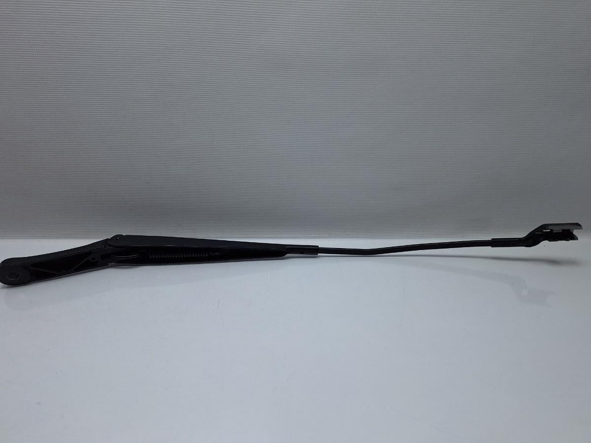 Brat stergator dreapta VOLKSWAGEN PASSAT Variant 3G5 2014 - > TDI CRLB, DBGA, DFGA 3G1955410