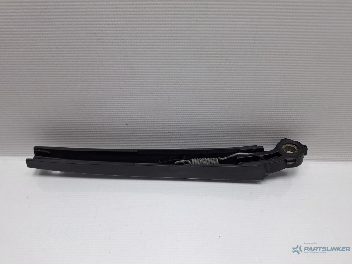 Brat stergator luneta VOLKSWAGEN PASSAT Variant 3G5 2014 - > TDI CRLB, DBGA, DFGA 3G9955707