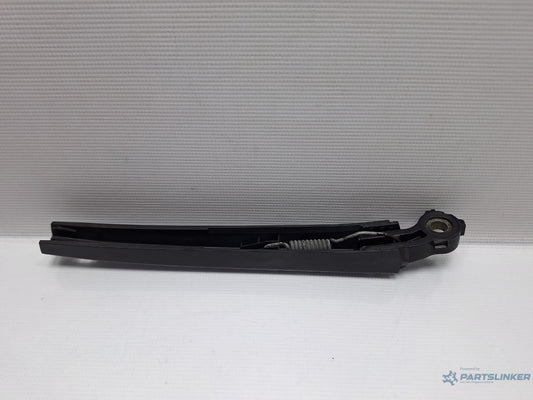 Brat stergator luneta VOLKSWAGEN PASSAT Variant 3G5 2014 - > TDI CRLB, DBGA, DFGA 3G9955707