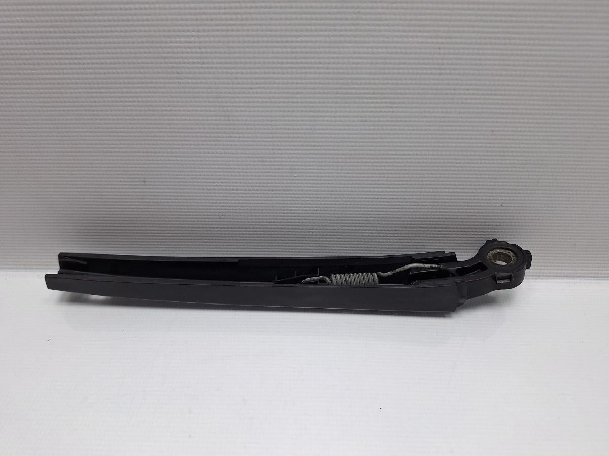 Brat stergator luneta VOLKSWAGEN PASSAT Variant 3G5 2014 - > TDI CRLB, DBGA, DFGA 3G9955707