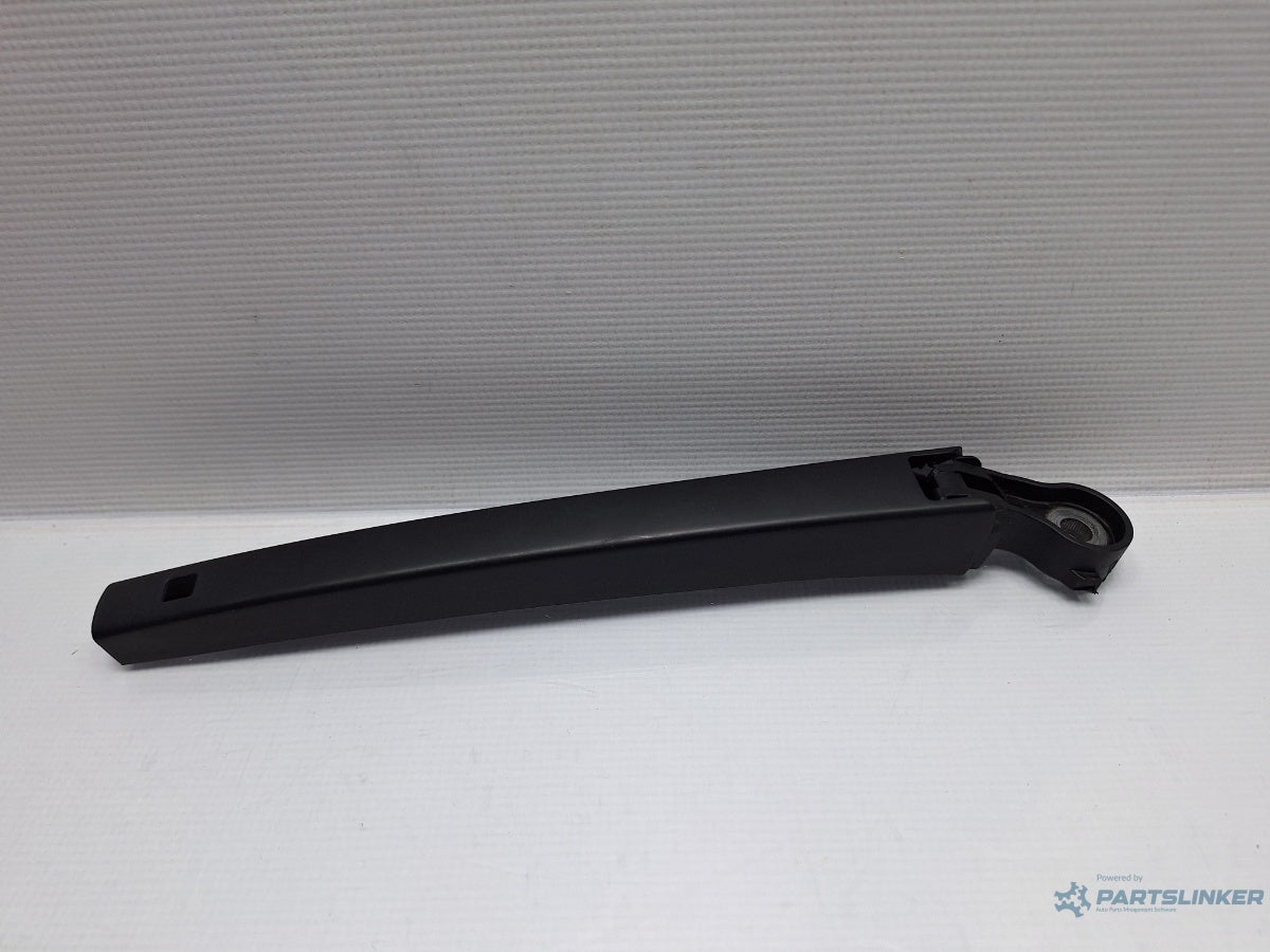 Brat stergator luneta VOLKSWAGEN PASSAT Variant 3G5 2014 - > TDI CRLB, DBGA, DFGA 3G9955707