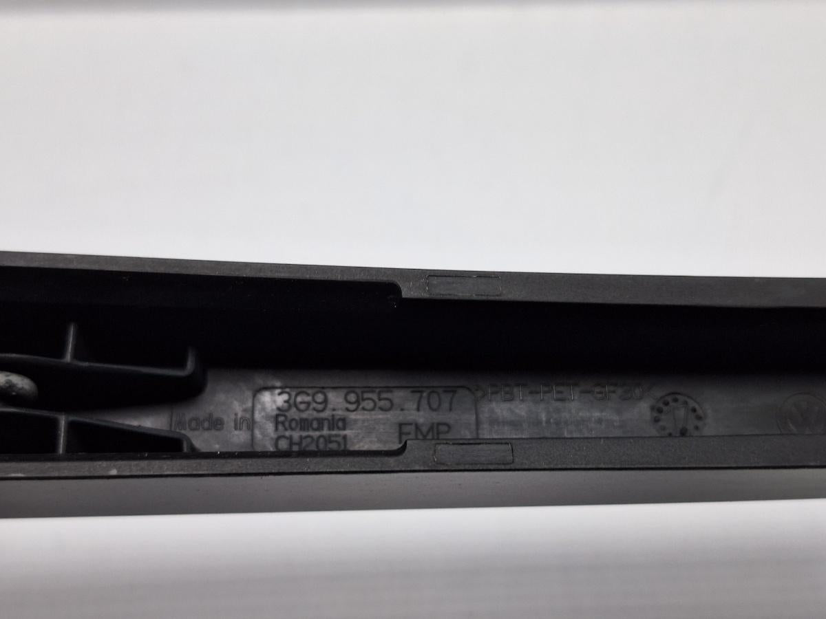 Brat stergator luneta VOLKSWAGEN PASSAT Variant 3G5 2014 - > TDI CRLB, DBGA, DFGA 3G9955707