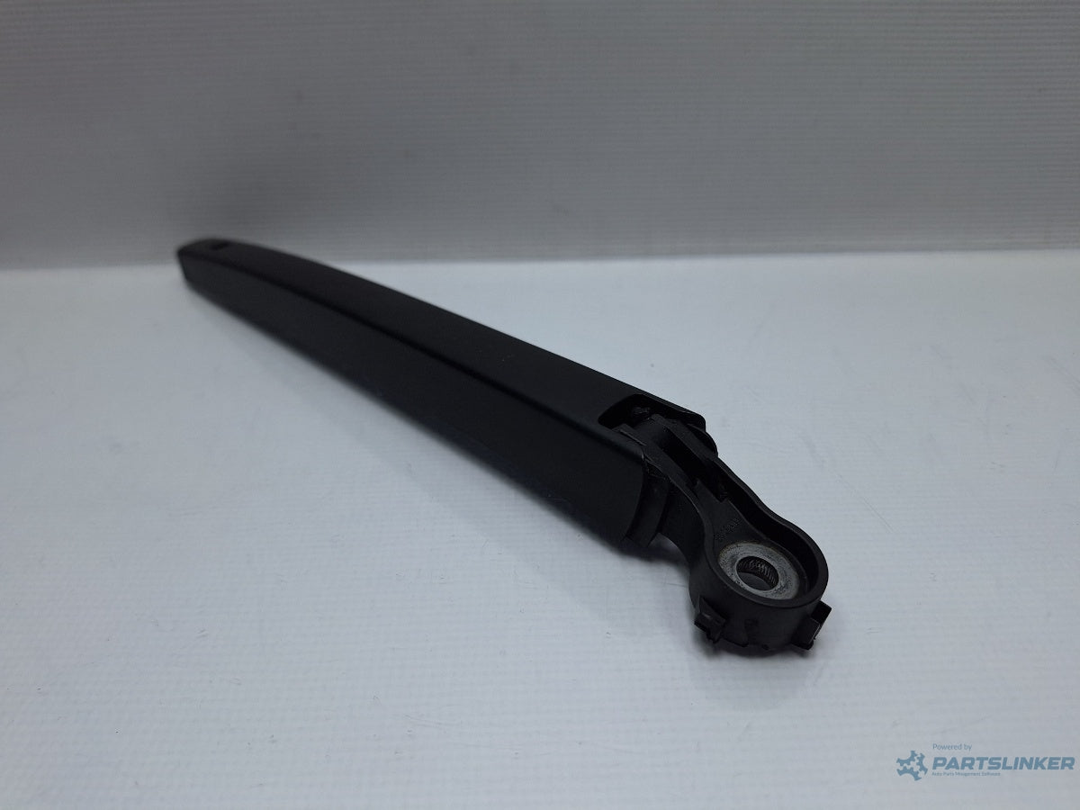 Brat stergator luneta VOLKSWAGEN PASSAT Variant 3G5 2014 - > TDI CRLB, DBGA, DFGA 3G9955707