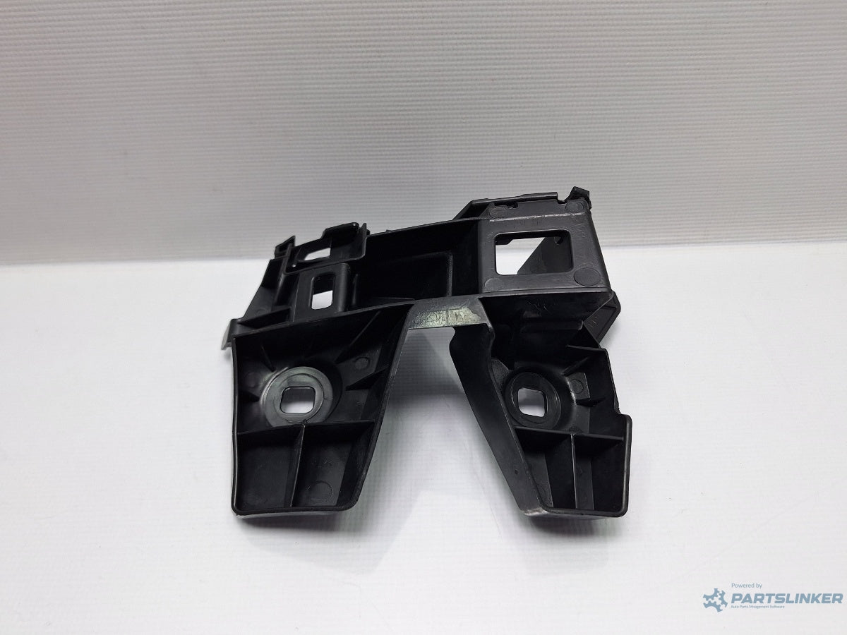 Suport bara stanga spate VOLKSWAGEN PASSAT Variant 3G5 2014 - > TDI CRLB, DBGA, DFGA 3G9807483A