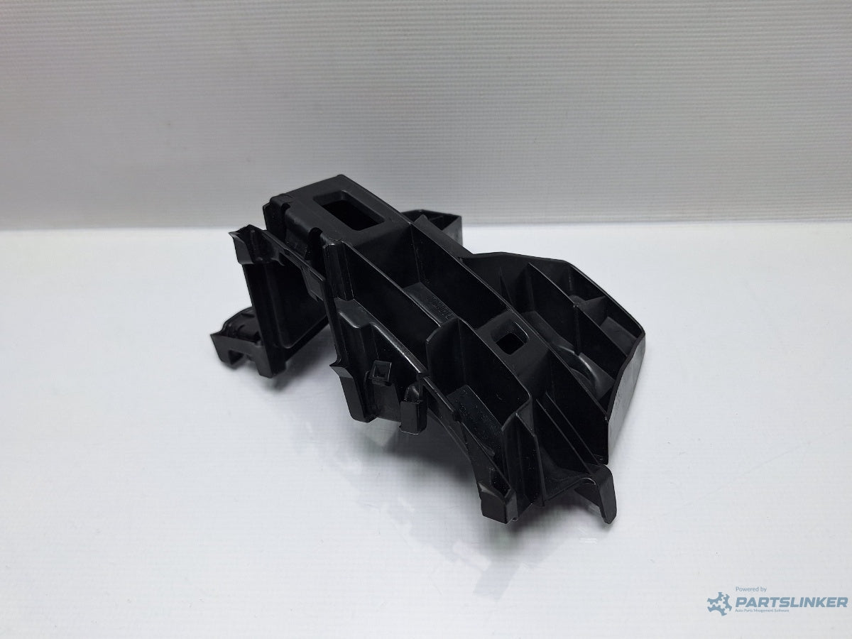 Suport bara stanga spate VOLKSWAGEN PASSAT Variant 3G5 2014 - > TDI CRLB, DBGA, DFGA 3G9807483A