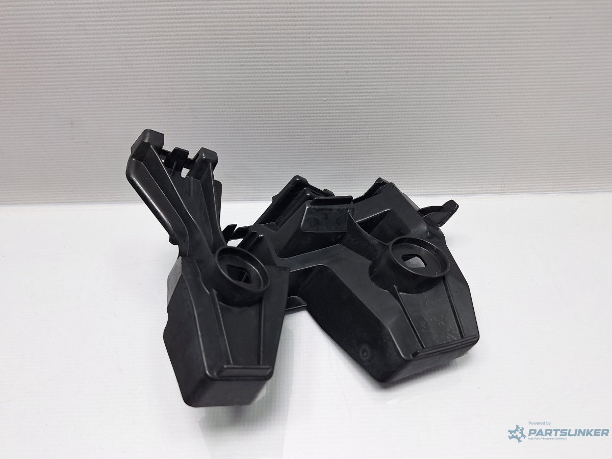 Suport bara stanga spate VOLKSWAGEN PASSAT Variant 3G5 2014 - > TDI CRLB, DBGA, DFGA 3G9807483A