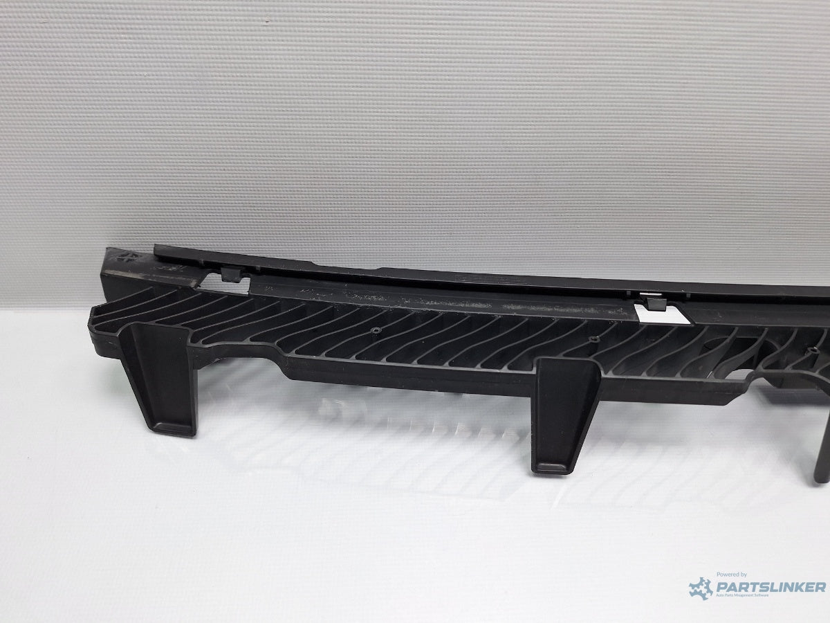 Suport central bara spate VOLKSWAGEN PASSAT Variant 3G5 2014 - > TDI CRLB, DBGA, DFGA 3G9807863