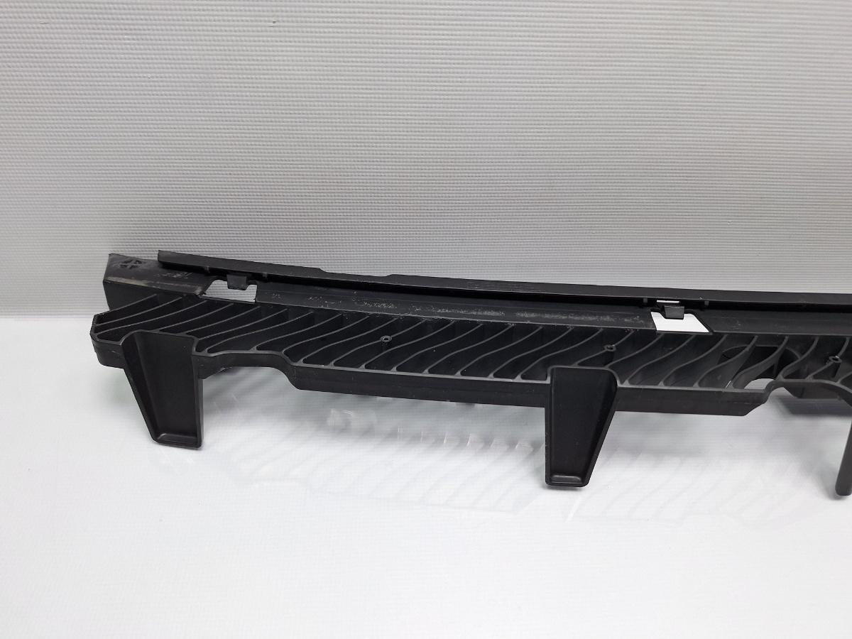 Suport central bara de protectie spate spate VOLKSWAGEN PASSAT Variant 3G5 2014 - > TDI CRLB, DBGA, DFGA 3G9807863