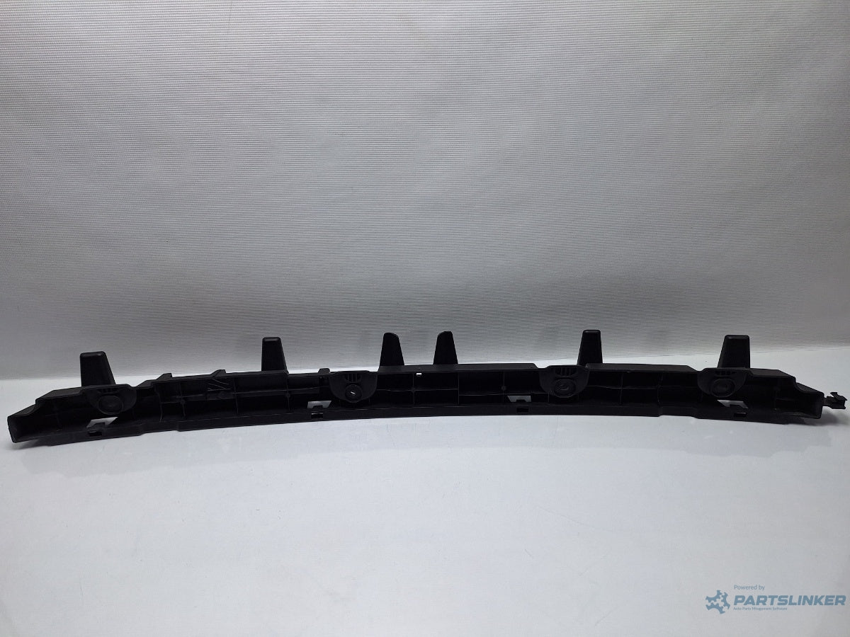 Suport central bara spate VOLKSWAGEN PASSAT Variant 3G5 2014 - > TDI CRLB, DBGA, DFGA 3G9807863