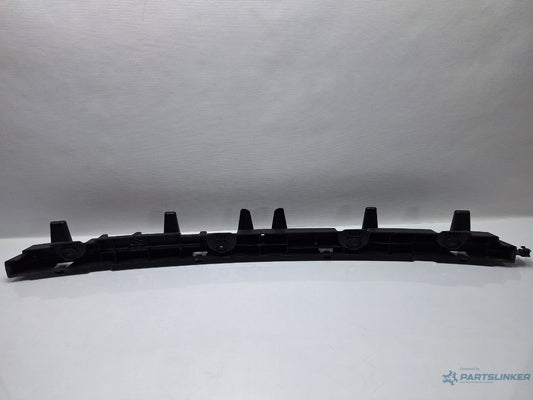 Suport central bara spate VOLKSWAGEN PASSAT Variant 3G5 2014 - > TDI CRLB, DBGA, DFGA 3G9807863