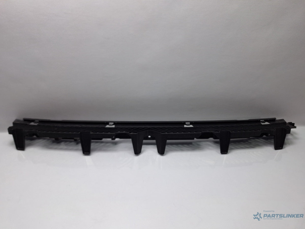 Suport central bara spate VOLKSWAGEN PASSAT Variant 3G5 2014 - > TDI CRLB, DBGA, DFGA 3G9807863