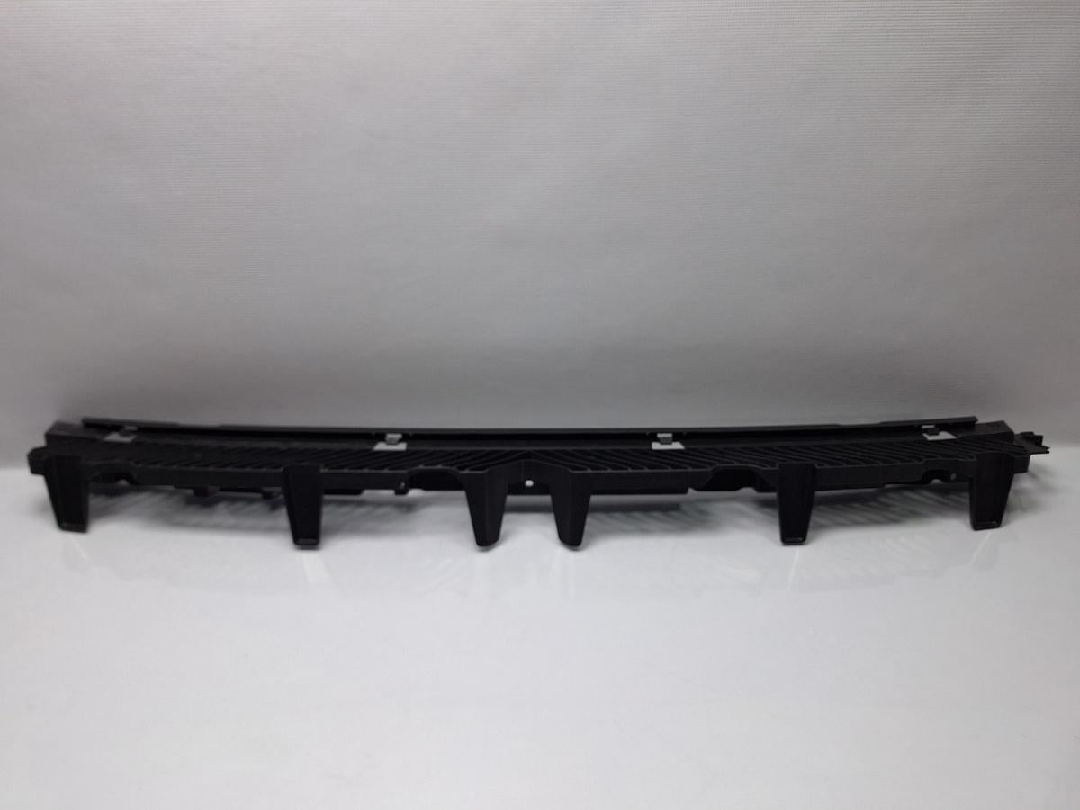 Suport central bara de protectie spate spate VOLKSWAGEN PASSAT Variant 3G5 2014 - > TDI CRLB, DBGA, DFGA 3G9807863