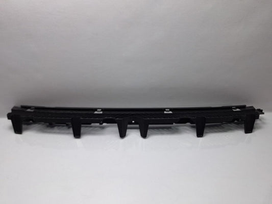 Suport central bara de protectie spate spate VOLKSWAGEN PASSAT Variant 3G5 2014 - > TDI CRLB, DBGA, DFGA 3G9807863