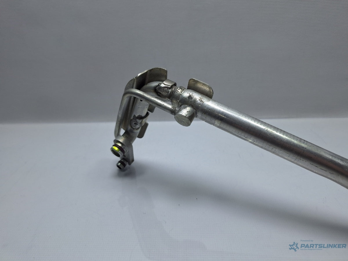 Conducta AC distribuire presiune VOLKSWAGEN PASSAT Variant 3G5 2014 - > TDI CRLB, DBGA, DFGA 5Q1816738H