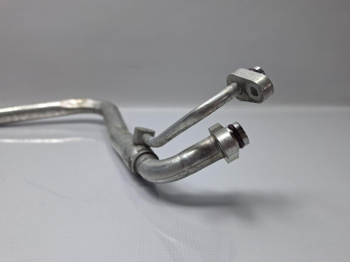 Conducta AC distribuire presiune VOLKSWAGEN PASSAT Variant 3G5 2014 - > TDI CRLB, DBGA, DFGA 5Q1816738H
