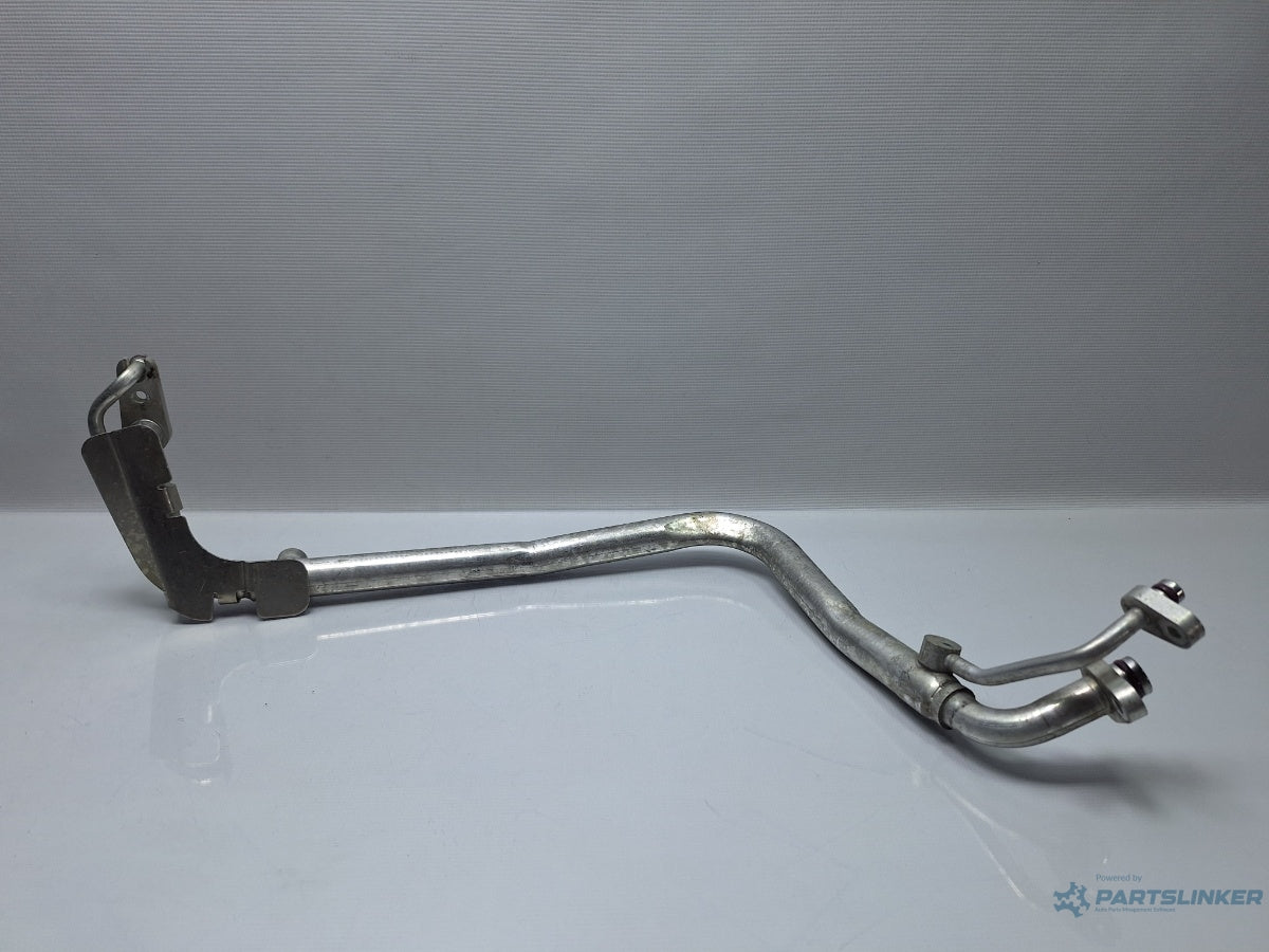 Conducta AC distribuire presiune VOLKSWAGEN PASSAT Variant 3G5 2014 - > TDI CRLB, DBGA, DFGA 5Q1816738H