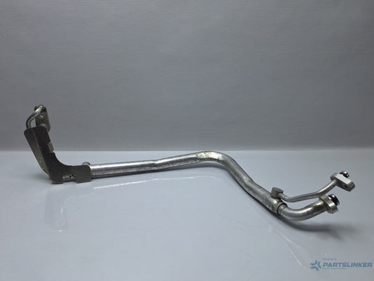 Conducta AC distribuire presiune VOLKSWAGEN PASSAT Variant 3G5 2014 - > TDI CRLB, DBGA, DFGA 5Q1816738H