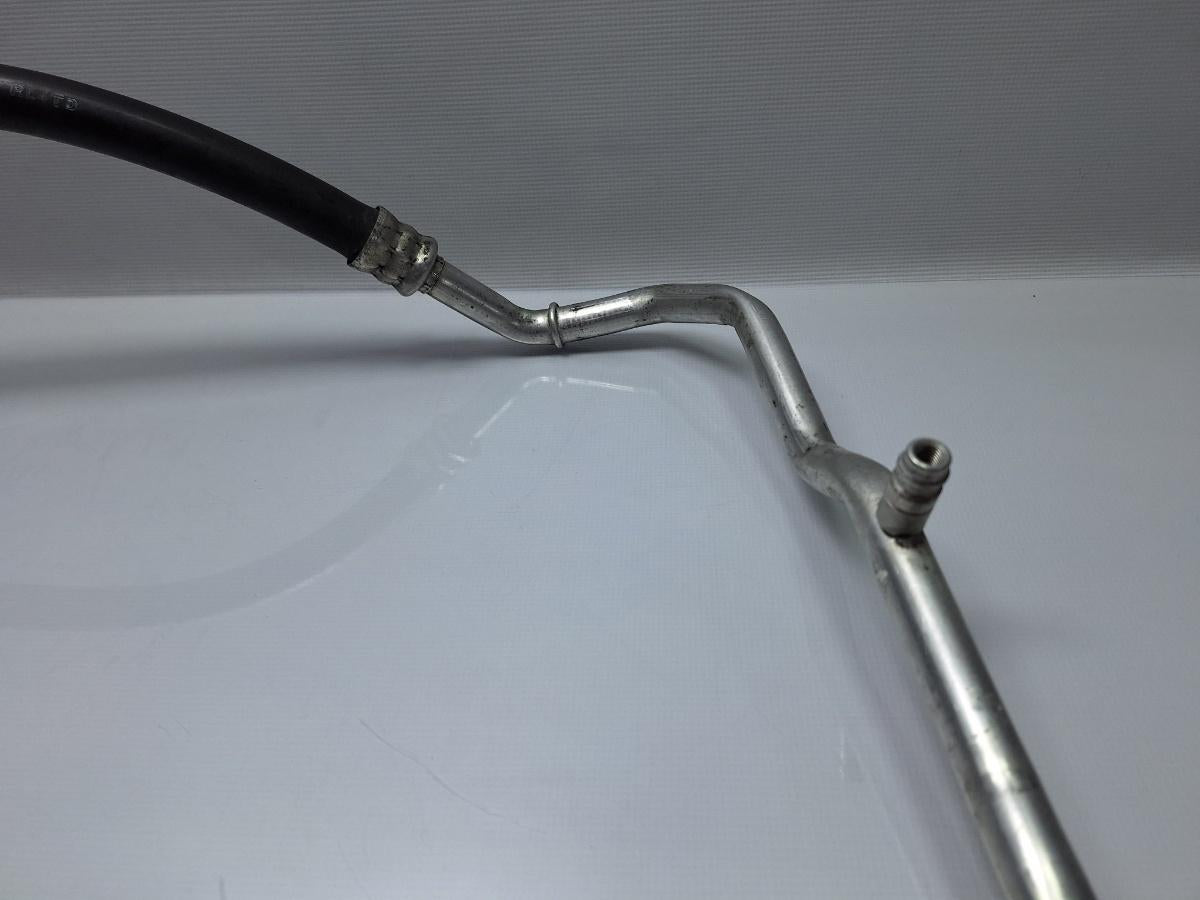Conducta AC joasa presiune VOLKSWAGEN PASSAT Variant 3G5 2014 - > TDI CRLB, DBGA, DFGA 5Q0816743D