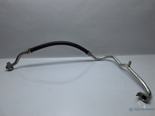 Conducta AC joasa presiune VOLKSWAGEN PASSAT Variant 3G5 2014 - > TDI CRLB, DBGA, DFGA 5Q0816743D