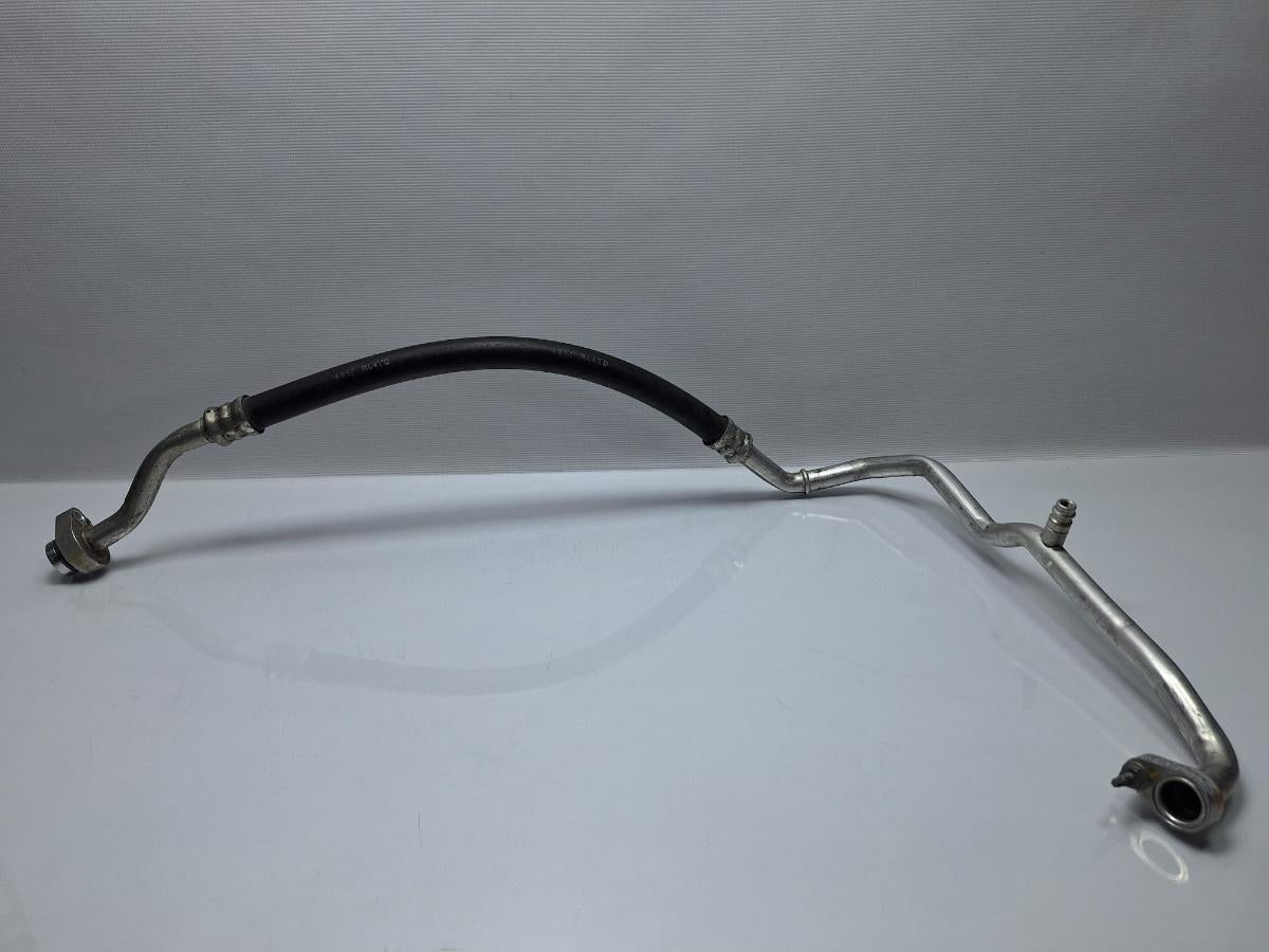 Conducta AC joasa presiune VOLKSWAGEN PASSAT Variant 3G5 2014 - > TDI CRLB, DBGA, DFGA 5Q0816743D