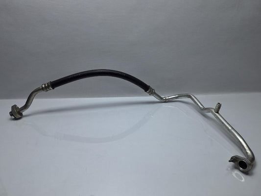 Conducta AC joasa presiune VOLKSWAGEN PASSAT Variant 3G5 2014 - > TDI CRLB, DBGA, DFGA 5Q0816743D