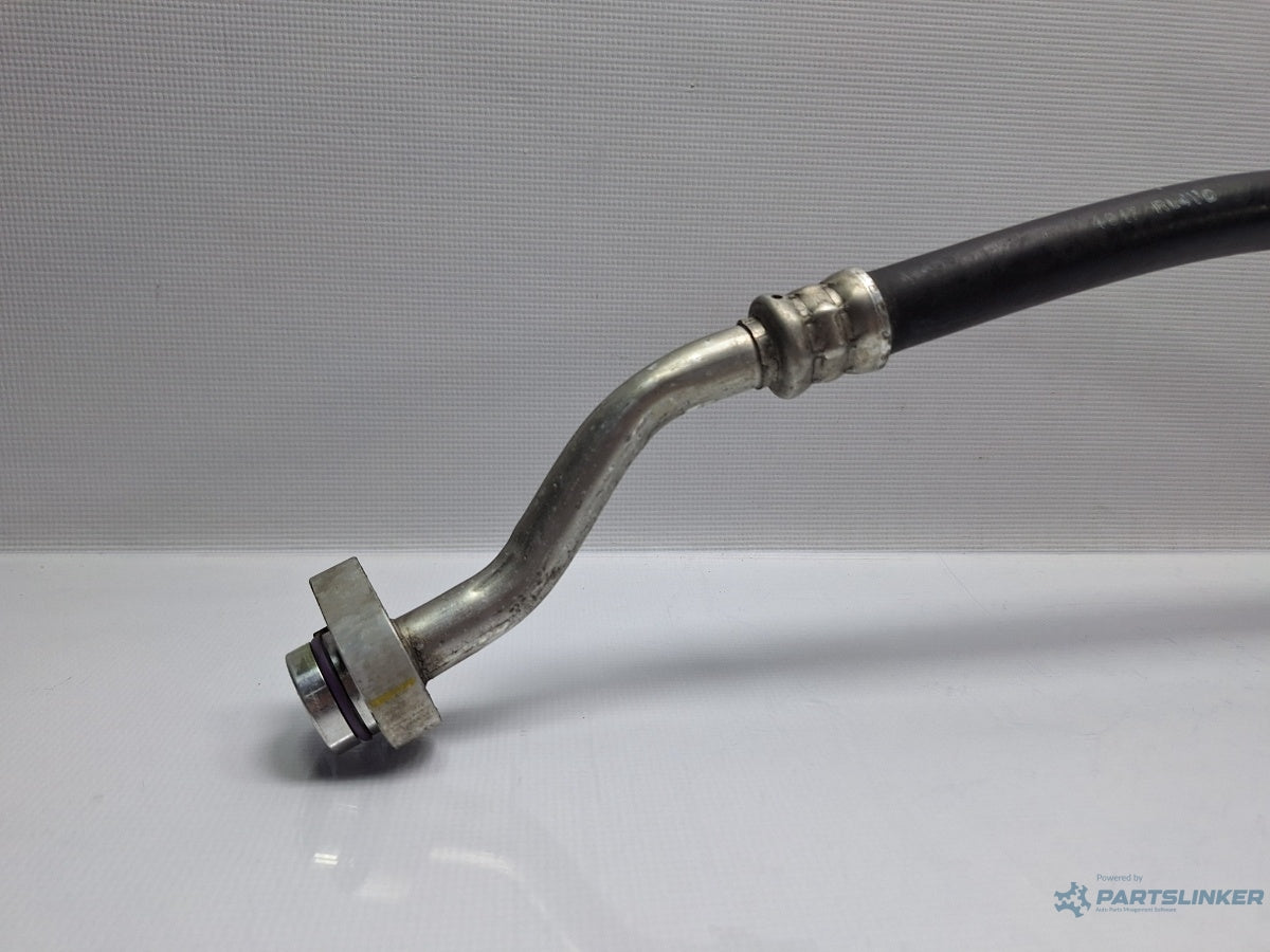 Conducta AC joasa presiune VOLKSWAGEN PASSAT Variant 3G5 2014 - > TDI CRLB, DBGA, DFGA 5Q0816743D