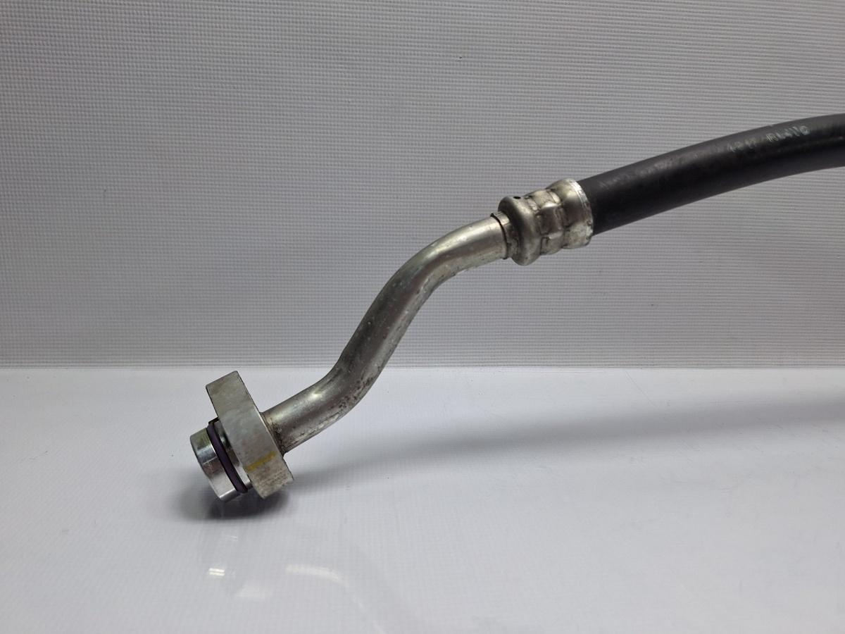 Conducta AC joasa presiune VOLKSWAGEN PASSAT Variant 3G5 2014 - > TDI CRLB, DBGA, DFGA 5Q0816743D