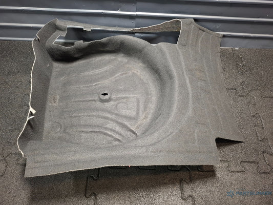 Mocheta portbagaj VOLKSWAGEN PASSAT Variant 3G5 2014 - > TDI CRLB, DBGA, DFGA 3G9863544M