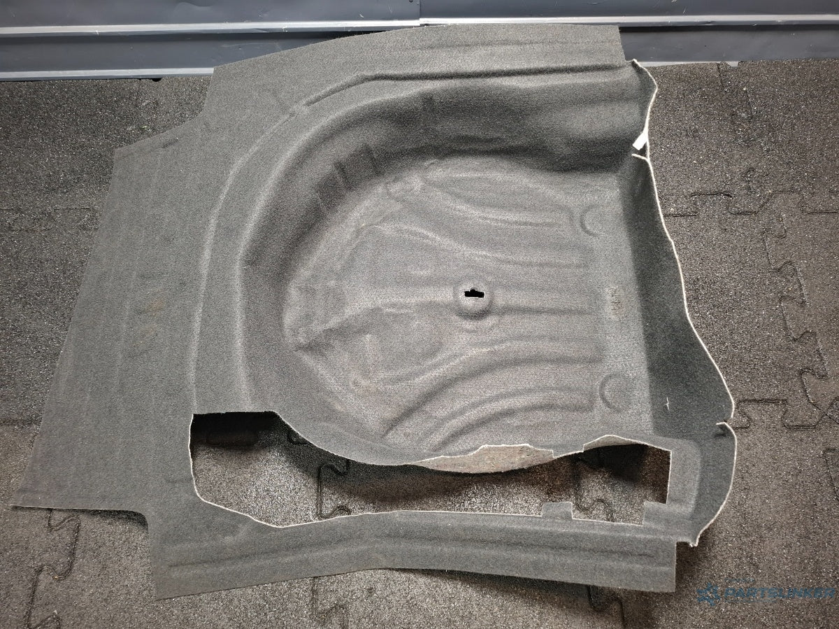 Mocheta portbagaj VOLKSWAGEN PASSAT Variant 3G5 2014 - > TDI CRLB, DBGA, DFGA 3G9863544M