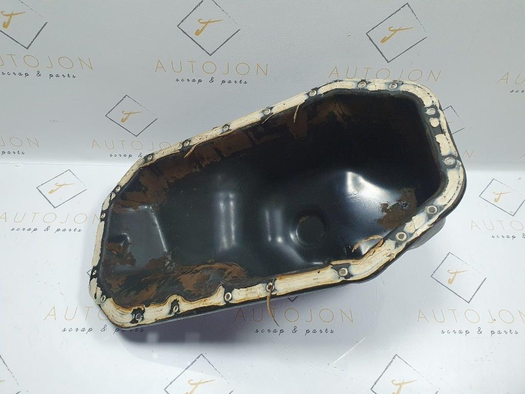 Baie de ulei VOLKSWAGEN GOLF IV 1J1 1997 - 2007 030103601M
