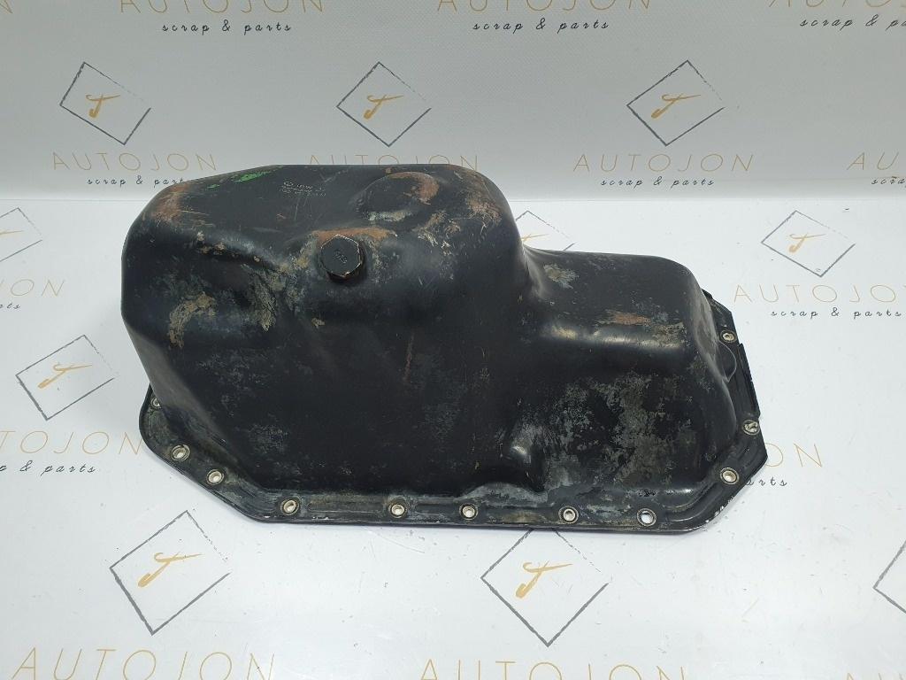 Baie de ulei VOLKSWAGEN GOLF IV 1J1 1997 - 2007 030103601M