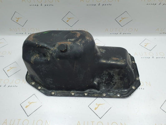 Baie de ulei VOLKSWAGEN GOLF IV 1J1 1997 - 2007 030103601M