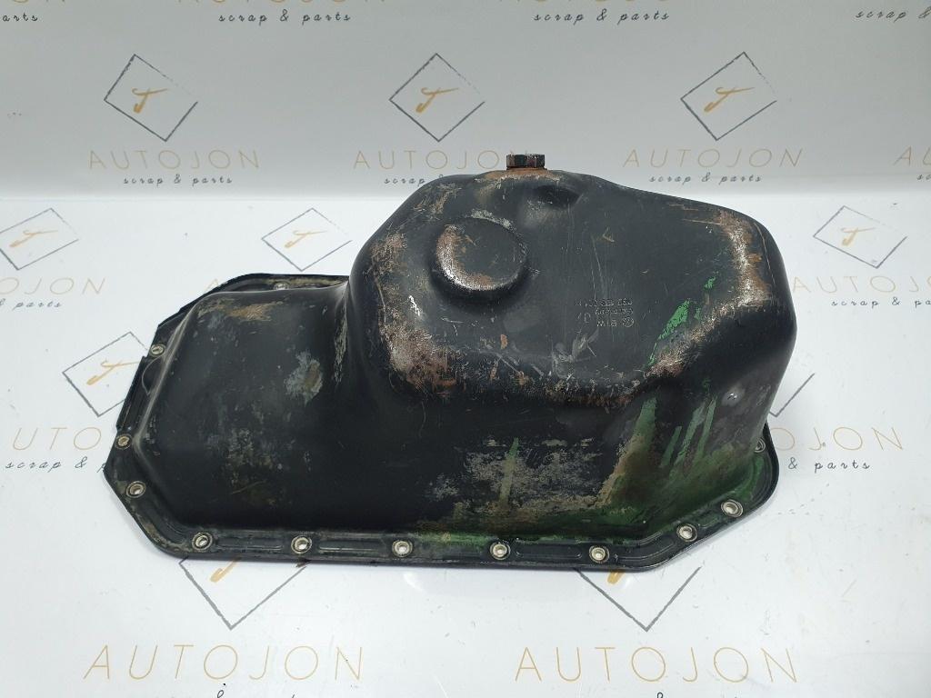 Baie de ulei VOLKSWAGEN GOLF IV 1J1 1997 - 2007 030103601M