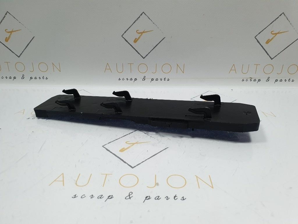 Capac carcasa filtru de aer VOLKSWAGEN GOLF V Variant 1K5 2007 - 2009 1K0819422B