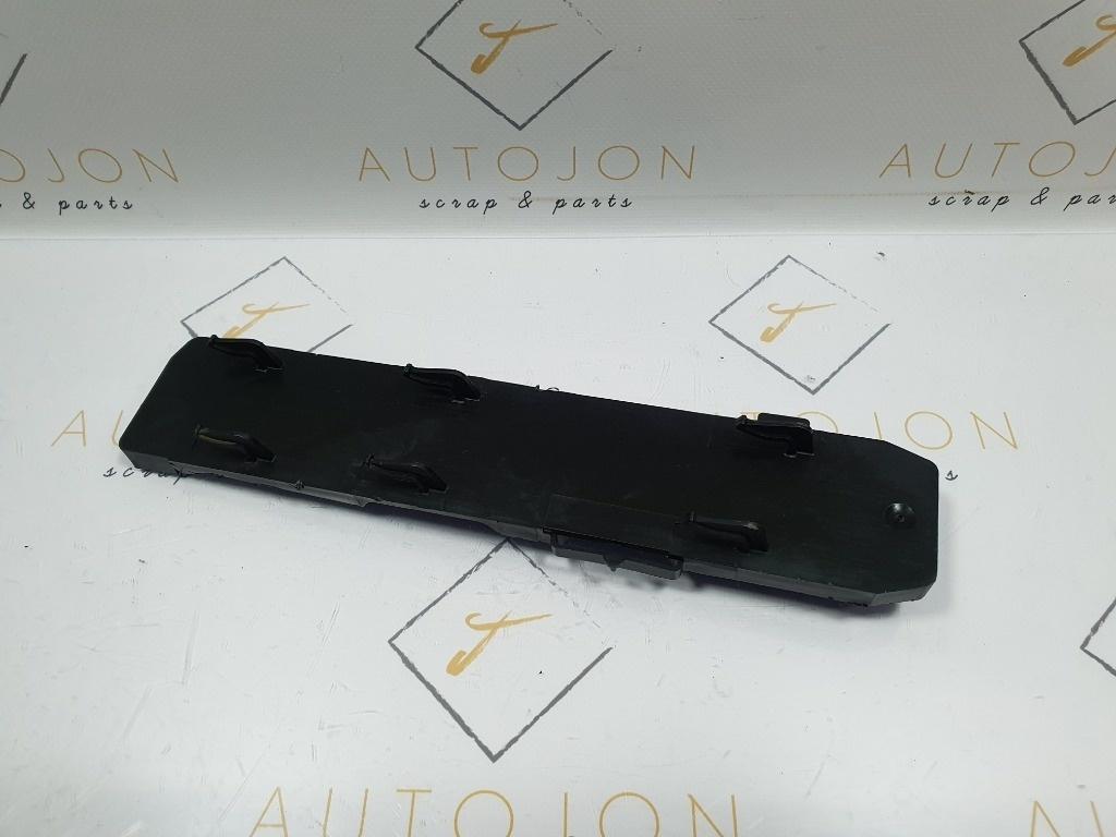 Capac carcasa filtru de aer VOLKSWAGEN GOLF V Variant 1K5 2007 - 2009 1K0819422B