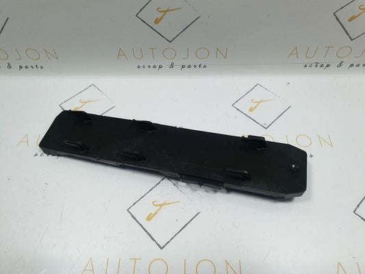 Capac carcasa filtru de aer VOLKSWAGEN GOLF V Variant 1K5 2007 - 2009 1K0819422B
