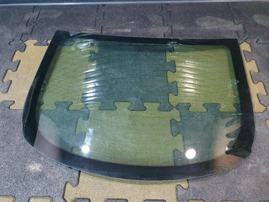 Geam luneta spate JAGUAR XF CC9_, X250 2008 - 2015 43R-001582