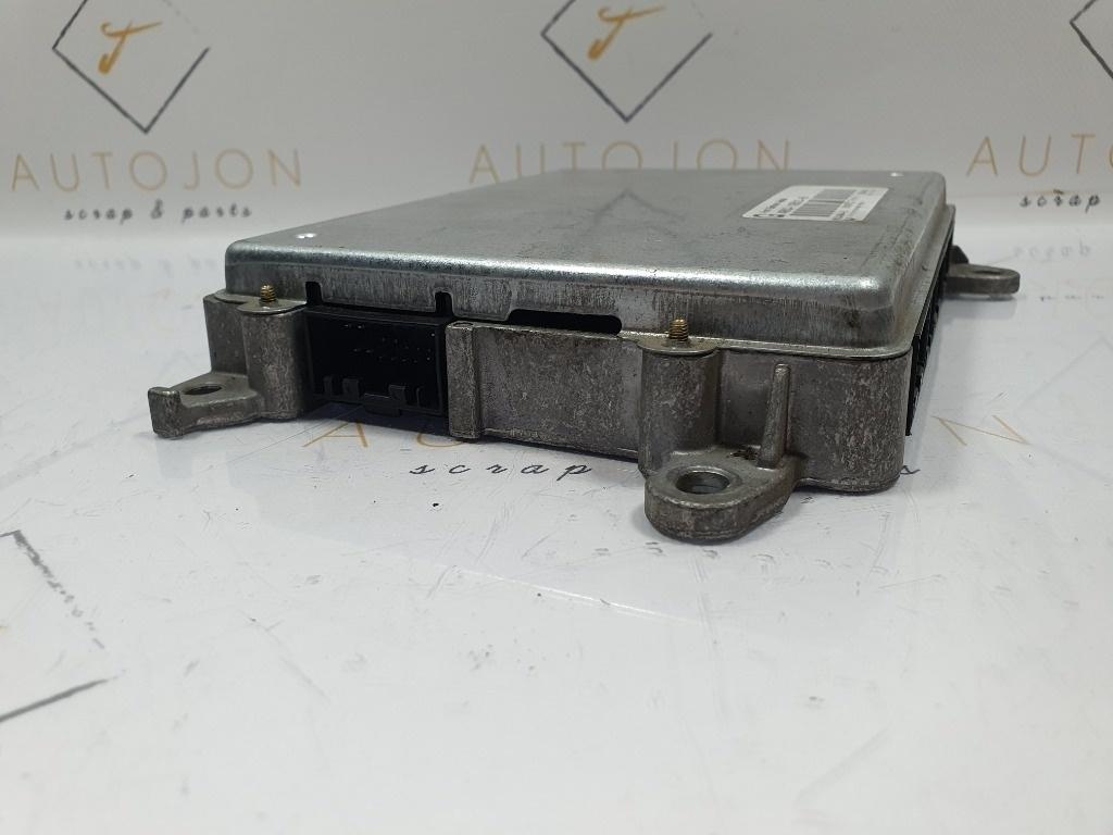 Modul BCM JAGUAR S-TYPE CCX_, X200 1998 - 2008 4R8313B524AB