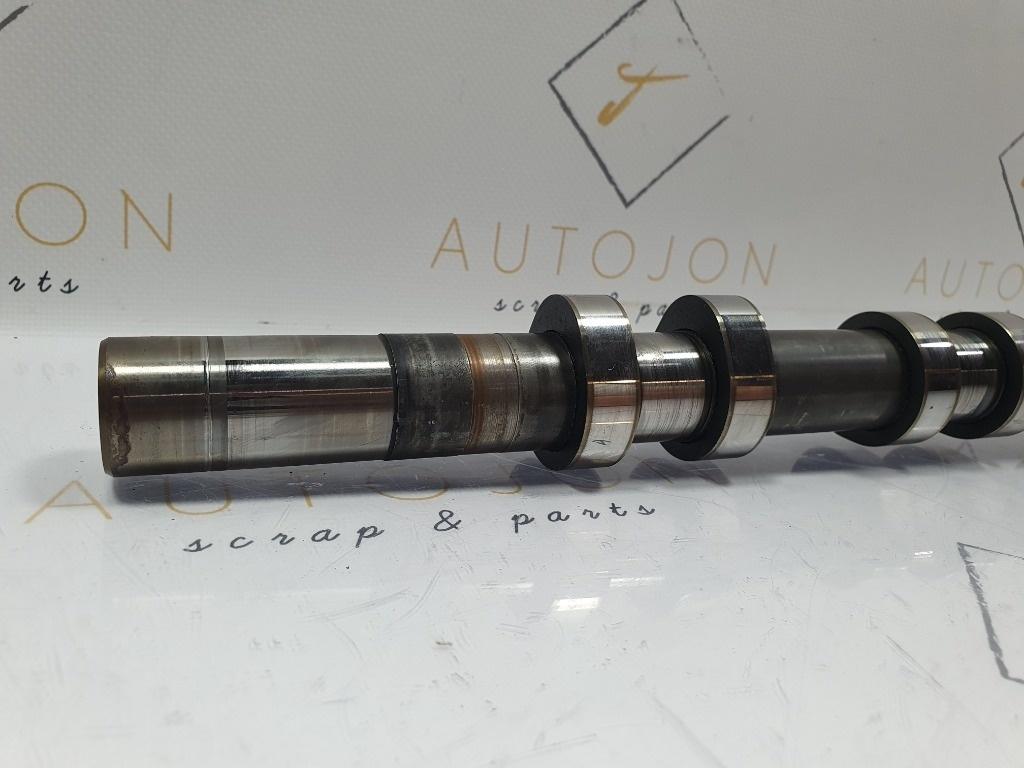 Ax came evacuare dreapta JAGUAR S-TYPE CCX_, X200 1998 - 2008 4R8Q6A272AC