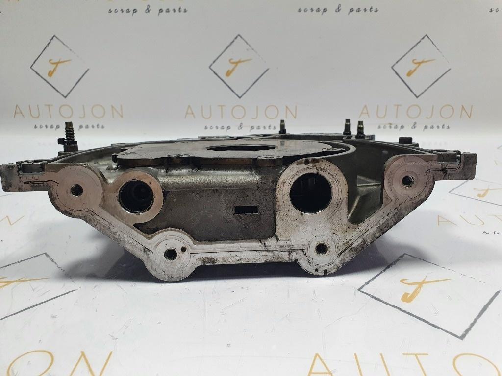 Pompa de ulei JAGUAR S-TYPE CCX_, X200 1998 - 2008 4R8Q6600AC