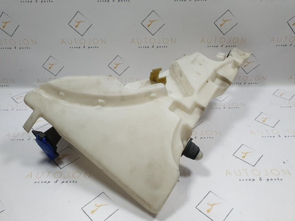 Vas/rezervor lichid de spalare parbriz JAGUAR XF CC9_, X250 2008 - 2015 8X23-17B613-BF