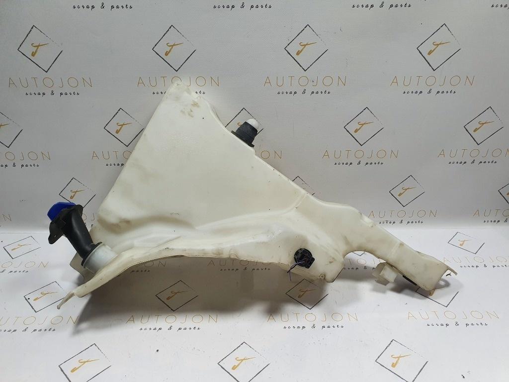 Vas/rezervor lichid de spalare parbriz JAGUAR XF CC9_, X250 2008 - 2015 8X23-17B613-BF