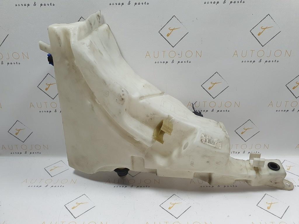 Vas/rezervor lichid de spalare parbriz JAGUAR XF CC9_, X250 2008 - 2015 8X23-17B613-BF