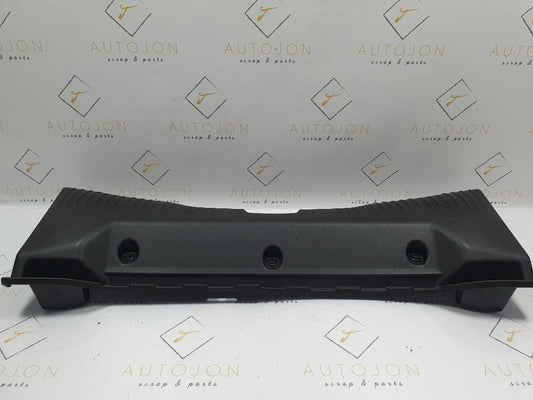 Finitie portbagaj JAGUAR XF CC9_, X250 2008 - 2015 8X2354406A64AD